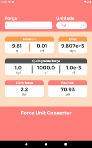 Imagem da captura de tela