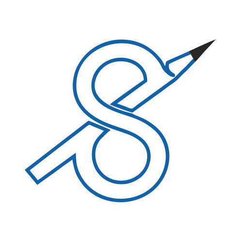 Shine Track logo