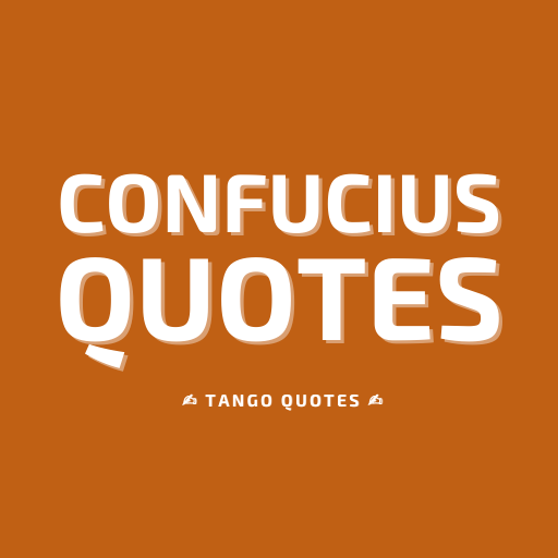 Confucius Quotes and Sayings Download on Windows
