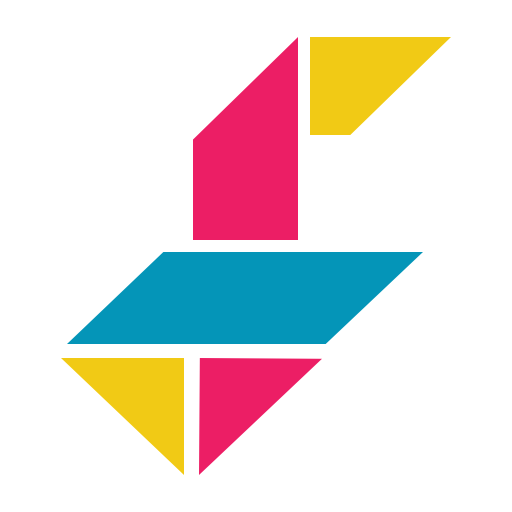 Foldscope logo