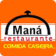 Download Mana Restaurante Fit For PC Windows and Mac 2.2.0