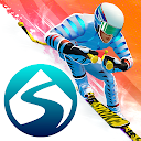 下载 Ski Challenge 安装 最新 APK 下载程序