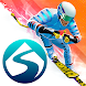 Ski Challenge - レースゲームアプリ