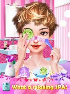 Glam Doll Salon - Chic Fashionのおすすめ画像3
