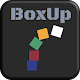 BoxUp دانلود در ویندوز