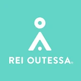 REI Outessa Waterville Valley, NH App icon