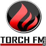 Torch FM Dancehall + icon