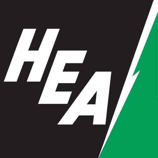 HEA Mobile