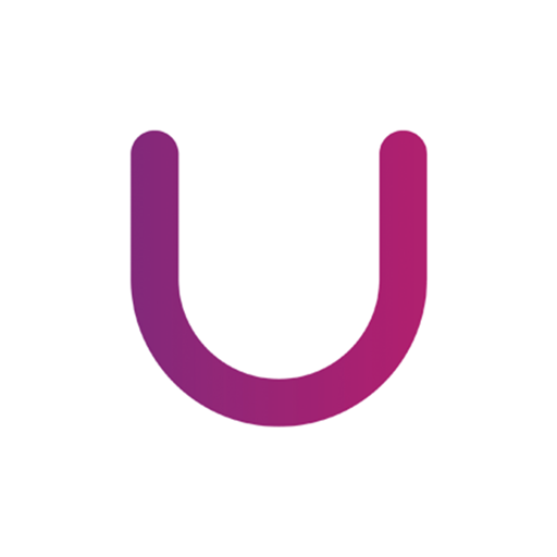 Unifiber POP Axx - AppWisp.com