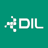 DIL APP icon