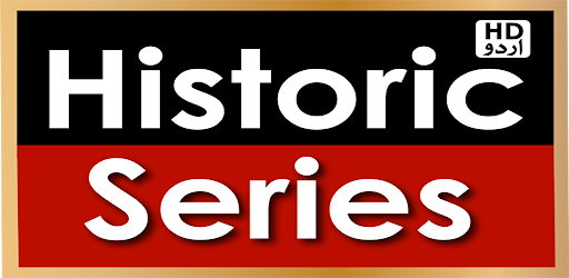 Historic series