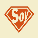 Soysuper - supermercados