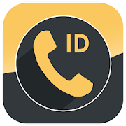 Caller ID Name & Address - Phone Number Lookup