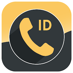 Icon image Caller ID Name And Location