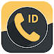 Caller ID Name And Location - Androidアプリ