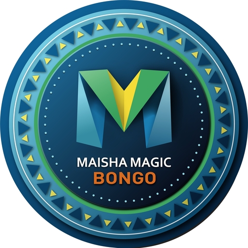 Maisha Magic Bongo Movies