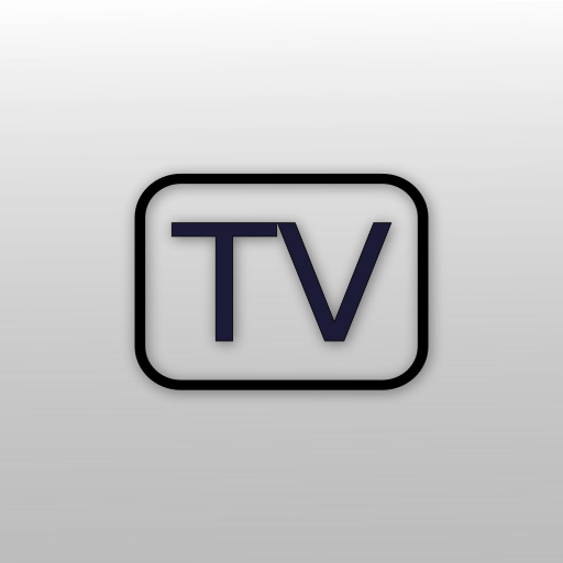 roboTV logo