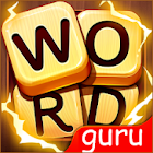 Word Guru -A Word Connect or Word Link Puzzle Game 1.2.2