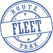 Top 23 Productivity Apps Like Route Trax - Fleet - Best Alternatives