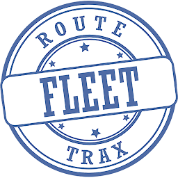Icon image Route Trax - Fleet