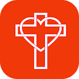 ChristDate - US Nearby Christians Dating icon