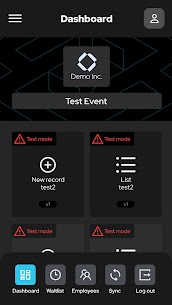 SIMLEA APK for Android Download (Premium/Unlocked) 2