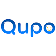 Qupo - Home Service Expert