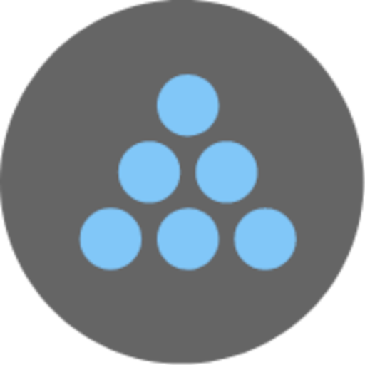 Azolla logo