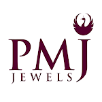 Cover Image of Descargar PMJ Jewels 2.0 APK
