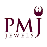 Top 6 Lifestyle Apps Like PMJ Jewels - Best Alternatives