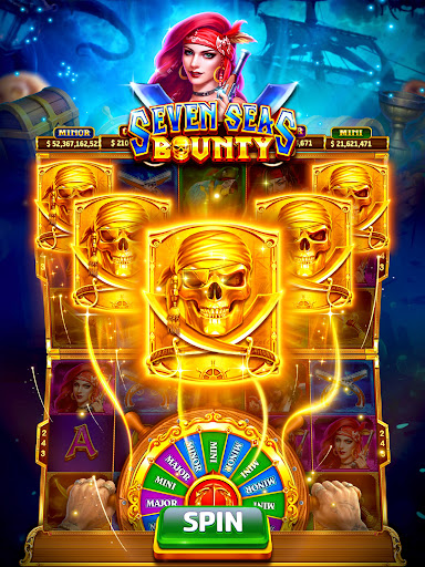 Logo https://play-lh.googleusercontent.com/SWLxdJ2FTncrq8rxuMJAA-NXgg5ZQQkgHZWECIVVxF7X9cseBHBbtk6Nd6CGbKcdBA