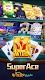 screenshot of Super Ace Slot-TaDa Games