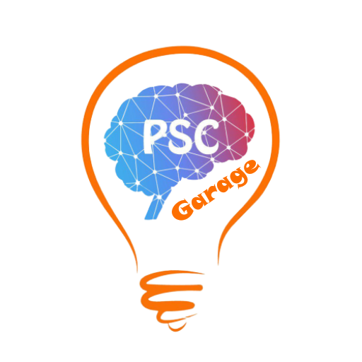 Kerala PSC Exam Helper logo