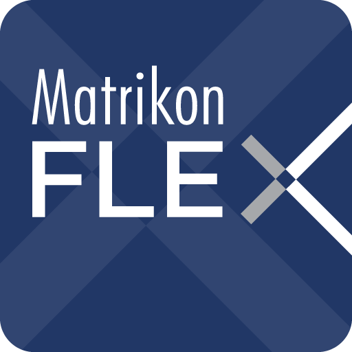 FLEX Explorer 1.0.2 Icon