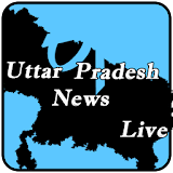 UP Public News Live Update icon