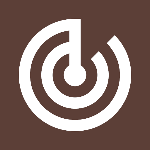 Notification Monitor 1.0.1 Icon