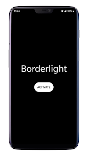 Borderlight Apk 1
