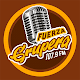 Fuerza Grupera Download on Windows