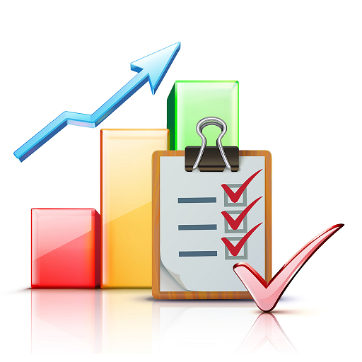 e-Connect Ceo Mobile