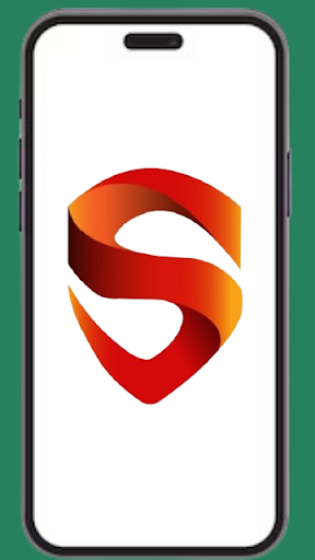 Shreyan Label Editor Screenshot