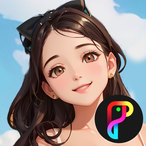 DoFoto 앱 아이콘