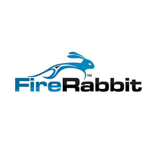 Google Play의 FireRabbit Inc. 개발자 Android 앱