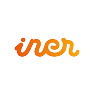 Iner Energía icon