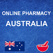 Top 28 Medical Apps Like Online Pharmacy Australia - Best Alternatives