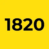 1820 - Passenger friendly icon
