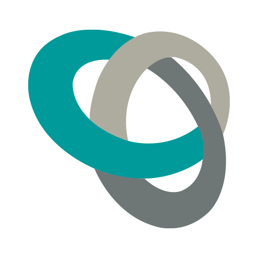 Konnexo logo