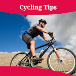 Cover Image of Tải xuống Cycling Tips 1.0 APK