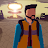 The Wanderer: Survival RPG APK 用 Windows - ダウンロード