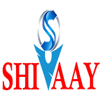 Cover Image of Télécharger SHIVAAY  APK