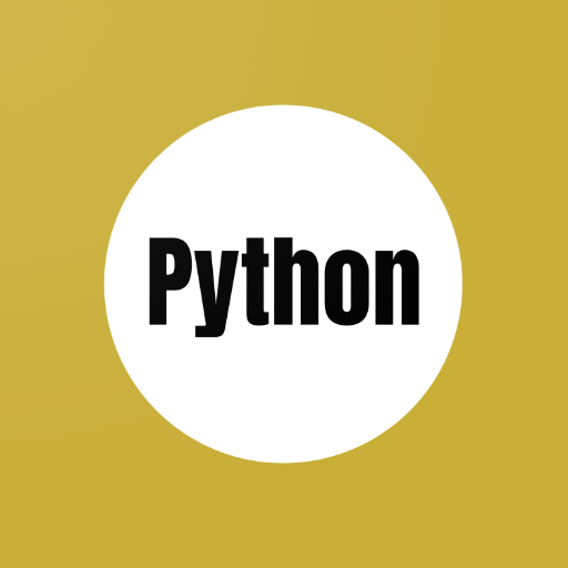 Learn Python Download on Windows